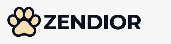 Zendior