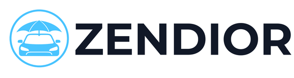 Zendior