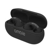 Wireless Ear Clip