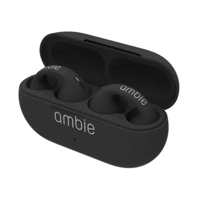Wireless Ear Clip