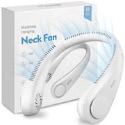 Portable Neck  Fan